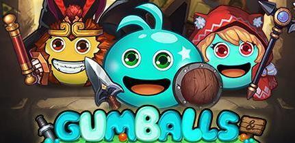 《不思議迷宮》氣功師岡布奧獲取方法介紹