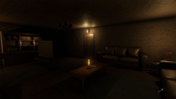 親愛的你在嗎？