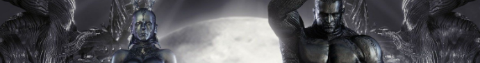 《怪物獵人：世界》CUREDOSIN的座天使套裝MOD