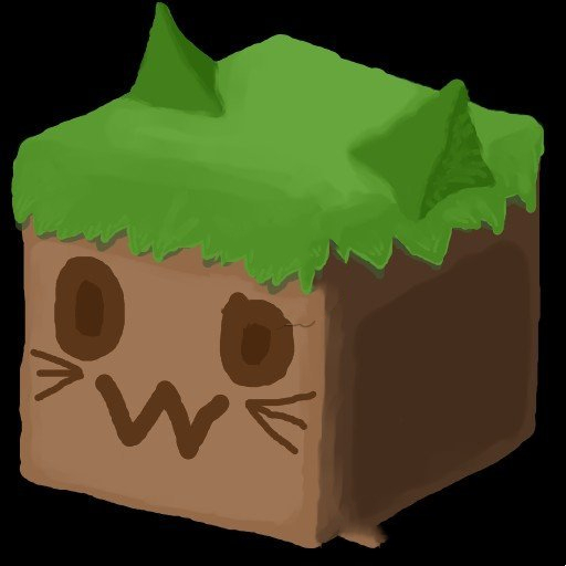 《我的世界》OwO表情V1.19MOD