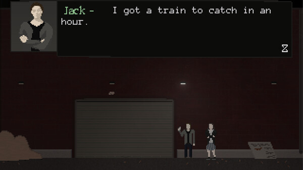 Graceward：完全版