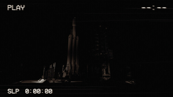 超自然：尋蹤實錄