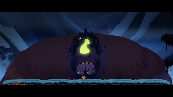 奧康納氏族和雄鹿的王冠中文版