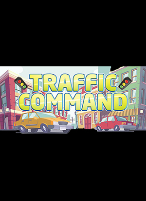 交通指揮破解版