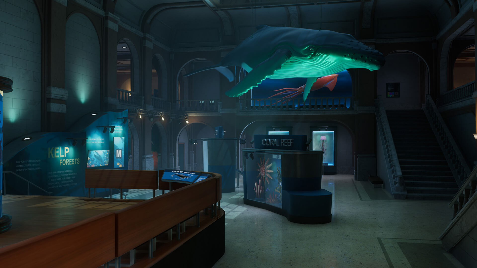 捉鬼敢死隊：靈魂釋放