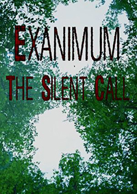 亡靈：寂靜呼喚
