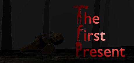 第一份禮物（The First Present）