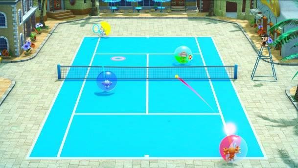 現(xiàn)嘗好滋味！超級(jí)猴子球1&2重制版