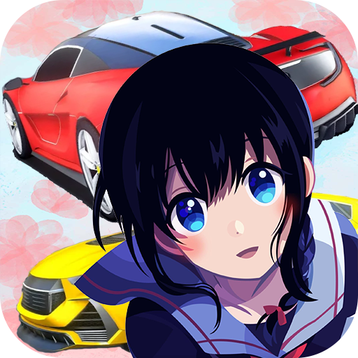 人生大學模擬器