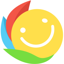 百分網游戲盒子