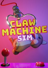 爪機(jī)模擬器