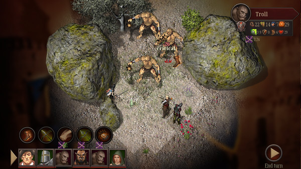 阿瓦隆：失落的國王