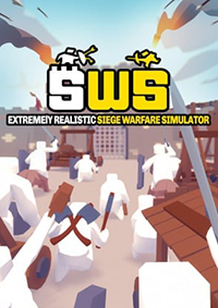 超逼真的攻城模擬器pc版