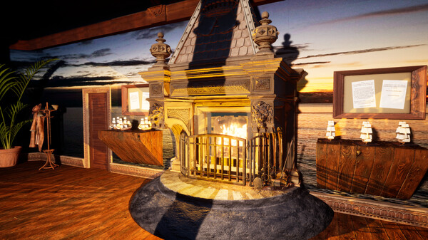 兩小時逃脫之謎：令人困惑的航行