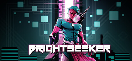 尋光者（BrightSeeker）
