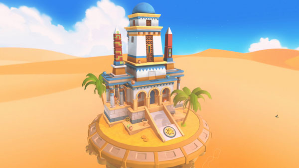 cats in time破解版