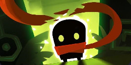 快節(jié)奏地牢冒險(xiǎn)手游合集