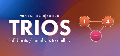 TRIOS