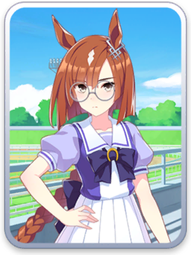 Support thumb 10053.png