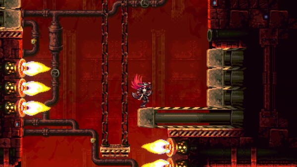 格式塔：蒸汽與煤渣