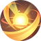 覺醒·萬世永昌.png
