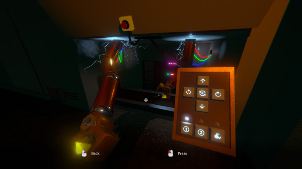 你的電腦可能有危險(xiǎn)