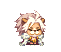 《克魯賽德戰(zhàn)記》獅子假面角色解析