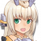 Chr5 603 04.png