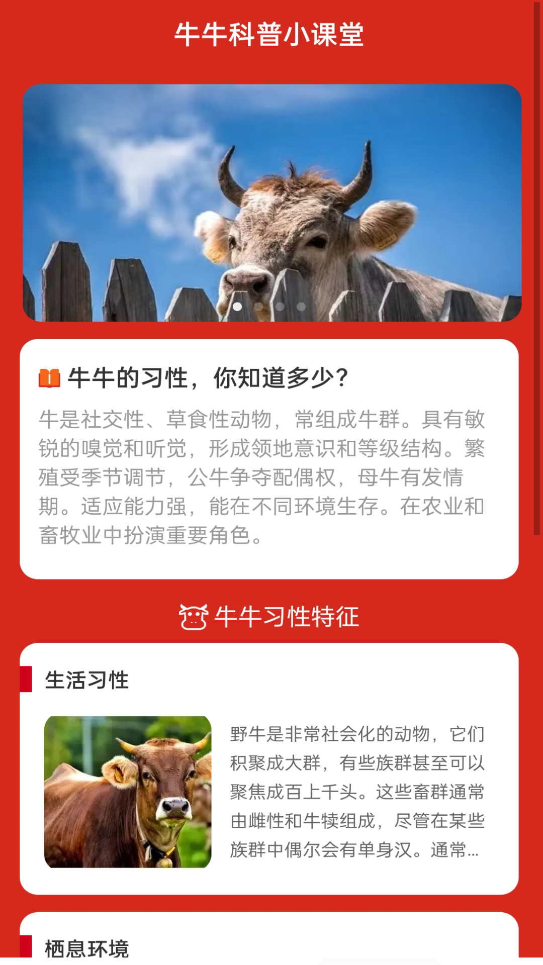 牛氣WiFi