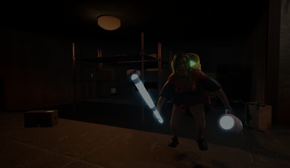 逃離學校：F.E.L.I.K