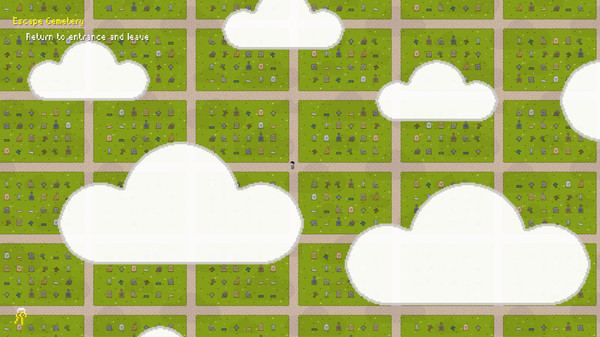 你不是一條香蕉