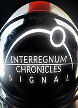 斷代編年史：信號破解版