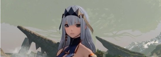 《幻獸帕魯》性感清涼繃帶裝美女MOD