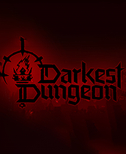 《暗黑地牢2》浪漫對(duì)話MOD