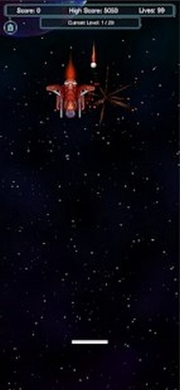 破磚星系