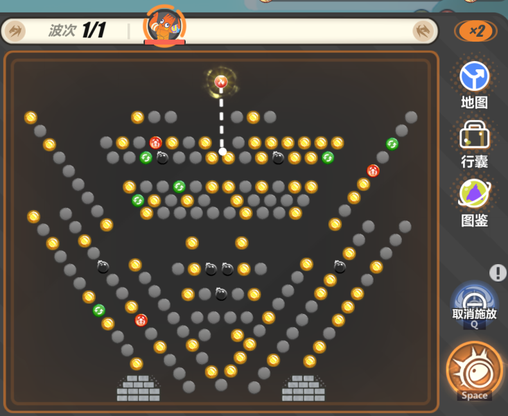 《崩壞3》尋鳶漫錄第3關攻略