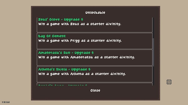 不要在我的屋頂上拉屎