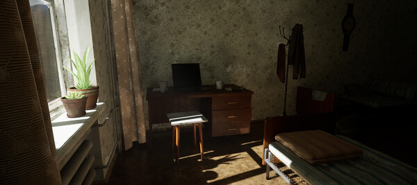 俄羅斯火車之旅3