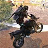 最強射手大對決