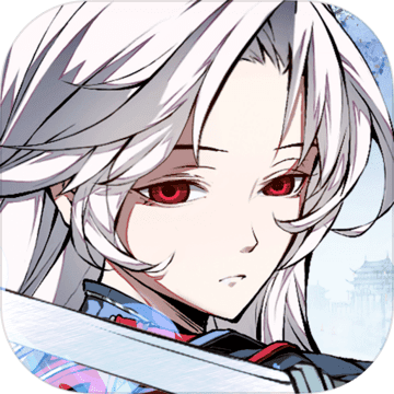 天地劫幽城再臨咫尺云間