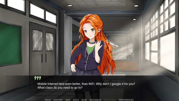 陽光尖叫：大學屠殺