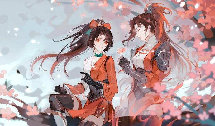 《王者榮耀》體驗服8月16日更新內(nèi)容介紹