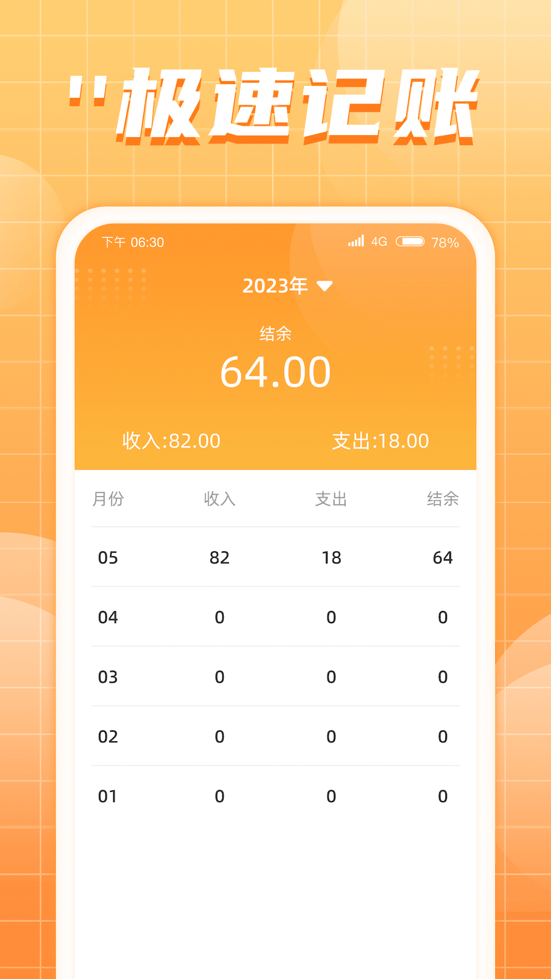 點金圣手