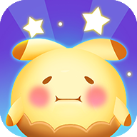 阿偉連一連賺錢