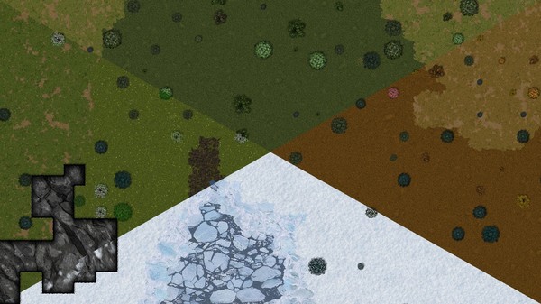 第一王權破解版