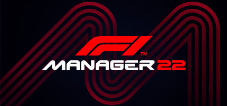F1車隊經理2022