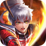 旭陽龍印內購版