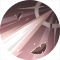 運(yùn)籌帷幄.png