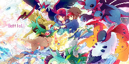 萌寵大冒險手游合集