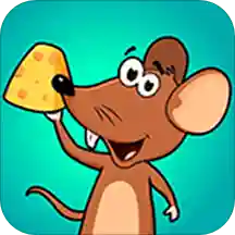 瘋狂進化動物城